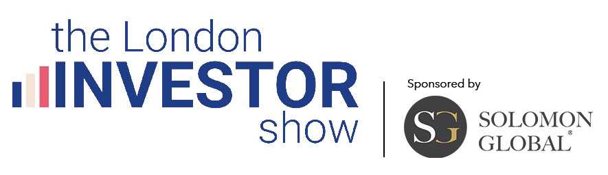 The London Investor Show 2025