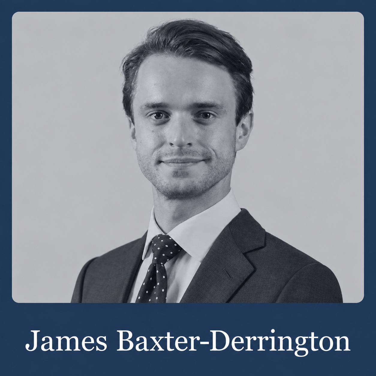london investor show 2023 summit conference 