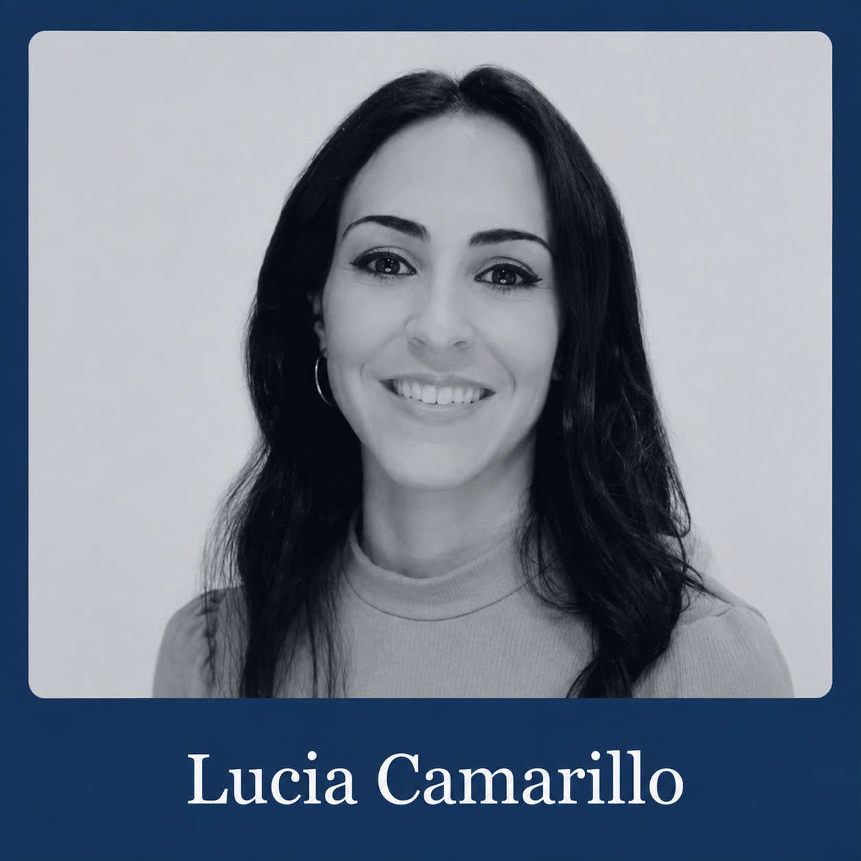 london investor show 2023 summit conference 