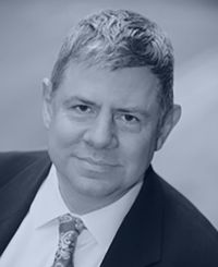 london investor show 2023 summit conference 