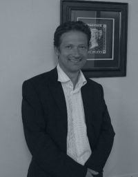 london investor show 2023 summit conference 