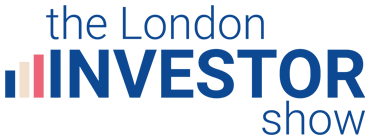 The London Investor Show 2025