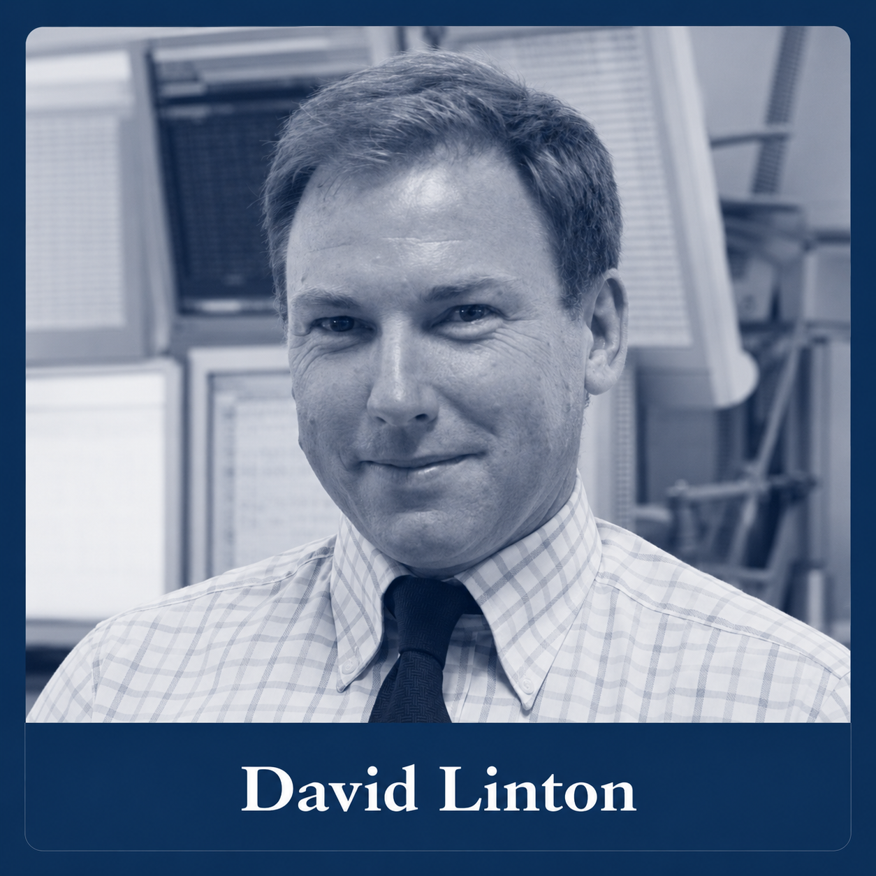london investor show 2023 summit conference 