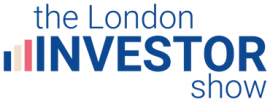 The London Investor Show 2025