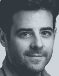 london investor show 2023 summit conference 