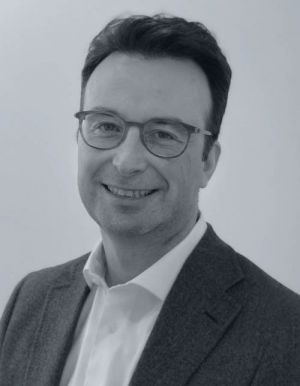 Meet the Company - The London Investor Show | 30 October 2026 | London ...