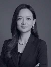 london investor show 2023 summit conference 