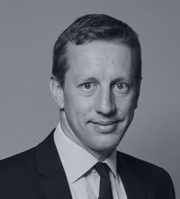 london investor show 2023 summit conference 